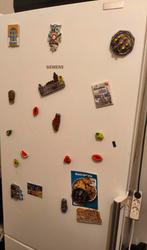 Siemens kg36ea, Ophalen of Verzenden, Gebruikt