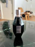 Victor & Rolf Eau de Parfum - Midnight Bloom 100 ml, Ophalen of Verzenden, Zo goed als nieuw