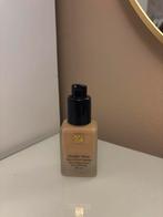 Estee lauder foundation, Ophalen of Verzenden