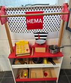 Winkeltje Hema, Kinderen en Baby's, Speelgoed | Speelkeukens, Ophalen, Gebruikt