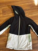 Roxy wintersport jas - 1 seizoen gedragen, Kleding | Dames, Wintersportkleding, Ophalen of Verzenden, Gedragen, Maat 38/40 (M)