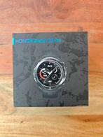 Honor Watch GS Pro – Complete set, in goede staat, Hoogte, Zwart, Honor, Ophalen of Verzenden