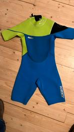 Wetsuit JOBE, Watersport en Boten, Watersportkleding, Ophalen, Zo goed als nieuw, Kind, Wetsuit