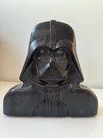 Star Wars Darth Vader opslagdoos, Verzamelen, Ophalen of Verzenden, Gebruikt, Overige typen