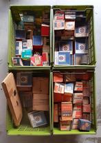 Oldtimer oliefilters, Ophalen of Verzenden, Nieuw
