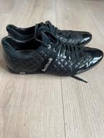 Botticelli maat 42, Kleding | Heren, Ophalen of Verzenden, Gedragen