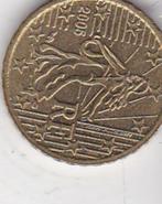 10 cent 2005 frankrijk, Verzenden, Frankrijk, 10 cent