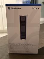 PS5 Set met Games & Accessoires - Zo goed als nieuw!, Ophalen, Zo goed als nieuw, Playstation 5
