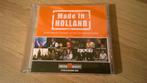 Muziek10daagse- made in holland, Ophalen, Gebruikt, Pop