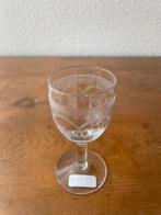 Antiek glas, Ophalen of Verzenden