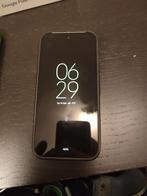 Google Pixel 10 - Topstaat!, Telecommunicatie, Mobiele telefoons | Overige merken, Gebruikt, Overige modellen, Ophalen of Verzenden