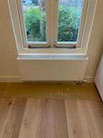 Radiator Oppio Compact 6+ paneelradiator wit T11 400 x 1000, Ophalen, 30 tot 80 cm, Radiator, Nieuw