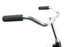 Damesfiets Camelion 28"/56cm/1ver - Garantie/Levering, 53 tot 57 cm, Gebruikt, Overige merken