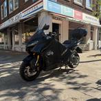 Yamaha T-Max 560 Tech Max - 17/11/2023 - 3251 KM - BTW Motor, Info@yamaha-motor.eu, Amsterdam, Bedrijf, 560 cc