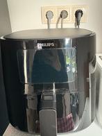 Philips Airfryer XL - Gebruikt, Witgoed en Apparatuur, Airfryers, Ophalen, Gebruikt, Airfryer XL, 1000 t/m 1499 gram