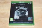 Madden NFL 21 NXT LVL Edition (Xbox Series X) NIEUW in seal, Nieuw, Ophalen of Verzenden, Microsoft Nederland, Support@xbox.com