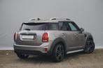 MINI Countryman One Business Edition | Cruise Control | Park, Auto's, 12 maanden, Stof, Countryman, 3 cilinders