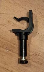 Toonarmsteun voor JVC JL-A20 platenspeler, Ophalen of Verzenden, Gebruikt, Platenspeler-onderdeel, Overige merken