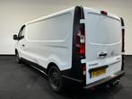 Opel Vivaro VIVARO-B L2H1 2900 1.6 CDTI BiTurbo 125 ecoFLEX, 125 pk, Euro 6, 4 cilinders, Wit