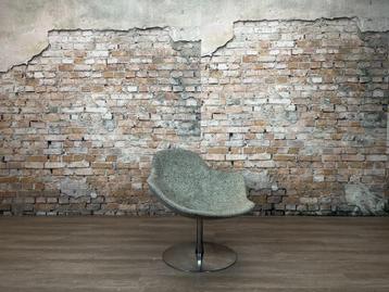 Offecct Palma Swivel bij TheReSales beschikbaar voor biedingen