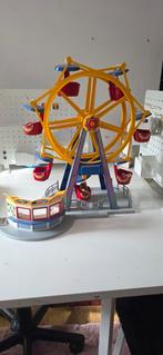 Playmobil - Diverse sets, Kinderen en Baby's, Speelgoed | Playmobil, Ophalen, Gebruikt, Los playmobil