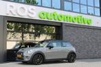 MINI Mini Electric Yours 33 kWh | NAP! | PANO | HUD | H/K |, Gebruikt, 33 kWh, 4 stoelen, Lichtsensor