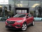Opel Grandland X 1.6 Turbo Hybrid Elegance PHEV | Apple Carp, Auto's, 228 pk, Stof, Euro 6, 4 cilinders