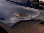 Mercedes-Benz E-Klasse E-klasse 4MATIC Premium € 69.950,00, Auto's, Mercedes-Benz, Automaat, 8 cilinders, Blauw, Adaptive Cruise Control
