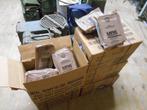 US Army MRE rantsoen Zak - Meal Ready to Eat THT 2028, Ophalen of Verzenden, Landmacht, Amerika