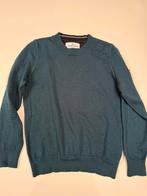 Stone island wollen trui 12 jaar, Kinderen en Baby's, Kinderkleding | Maat 140, Gebruikt, Jongen of Meisje, Trui of Vest, Ophalen of Verzenden
