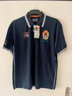KNLTB polo Sjeng Sports XL – nieuw met kaartje, Ophalen of Verzenden, Zo goed als nieuw, Kleding, Overige merken