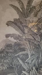 Wanddoek, Huis en Inrichting, Ophalen, Zo goed als nieuw