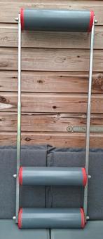 Rollerbank rollenbank hometrainer fiets, Ophalen, Nieuw, Overige typen
