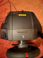Logitech Momo Racing Stuurwiel - nette staat, Computers en Software, Joysticks, Ophalen of Verzenden, Zo goed als nieuw