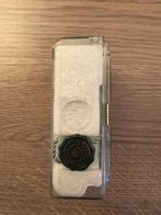 Rolex Travel / Transport box, Ophalen, Overige materialen, Rolex, Polshorloge
