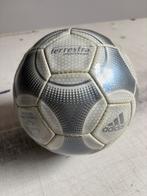 Adidas Terrestra Official Matchball Euro 2000 voetbal bal, Ophalen of Verzenden, Zo goed als nieuw, Bal