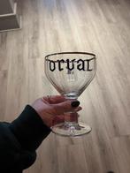 Orval glazen 6 stuks, Ophalen of Verzenden, Nieuw