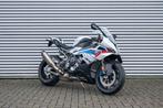 BMW S 1000 RR |M pakket |Akrapovic |M gesmede velgen, Cruise Control, Spaansland 10
7543BG  ENSCHEDE, NL, Sport, Meer dan 35 kW