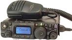 Gezocht: Yaesu FT-817 met toebehoren, Ophalen of Verzenden