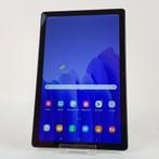 Samsung Galaxy Tab A7 32gb + 4G 2020 || Android 12, Computers en Software, Android Tablets, Flex Ltd., Zo goed als nieuw, https://flex.com/contact-us