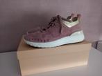 Sneakers Signorini mt.38, Verzenden, Sneakers of Gympen, Signorini, Roze