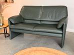 Leolux  Bora Beta -  2 zitz + fauteuil, Huis en Inrichting, Leolux Bora Beta, Modern klassiek landelijk jori pode design, 150 tot 200 cm