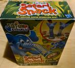 Safari snack elefun olifanten spel, Hobby en Vrije tijd, Verzenden, Gebruikt