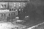 963438	Dodewaard	Hien Gld 1948	Christelijke School	Nette Oud, Verzamelen, Ansichtkaarten | Nederland, Ophalen of Verzenden, 1940 tot 1960
