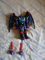 Transformers megatron RID, Verzamelen, Transformers, Overige generaties, Ophalen of Verzenden, Gebruikt, Decepticons