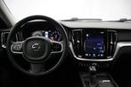 Volvo V60 2.0 T5 Momentum Pro Automaat - Carpla € 23.340,0, Auto's, Volvo, Automaat, 1800 kg, 4 cilinders, 1969 cc