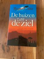 Rosemary Altea - De huizen van de ziel, Ophalen of Verzenden, Zo goed als nieuw, Rosemary Altea