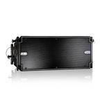 6x dB technologies DVA T4 line array, Ophalen, 120 watt of meer, Overige typen, Overige merken