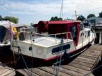 Motorboot verhuur Sneek  e.o.