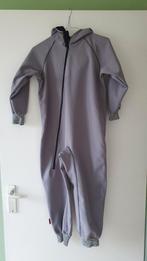 Ielm softshell pak maat 128, Ophalen, Zo goed als nieuw, Ielm, Jongen of Meisje